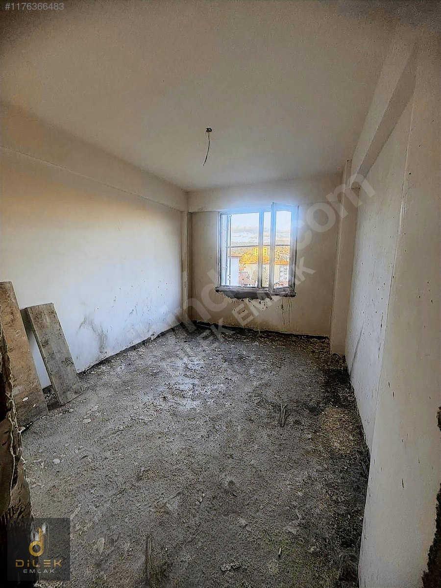 İlan Fotoğrafı