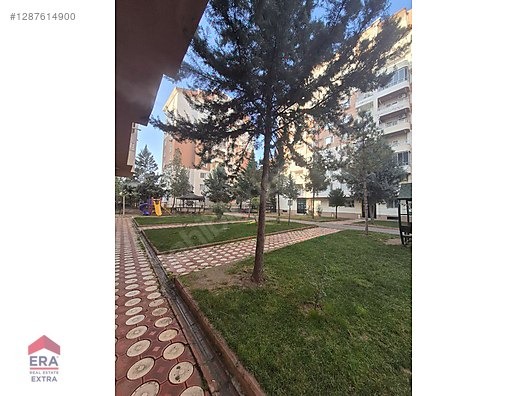 2+1 kiralık daire - BATMAN MERKEZ