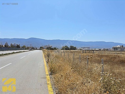 İlan Fotoğrafı