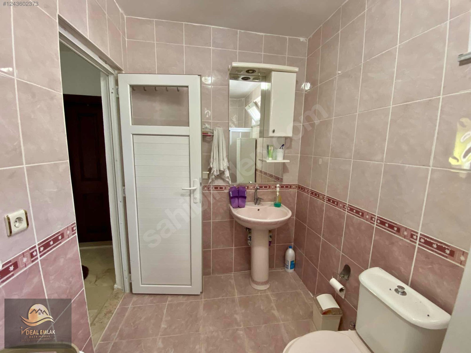 İlan Fotoğrafı