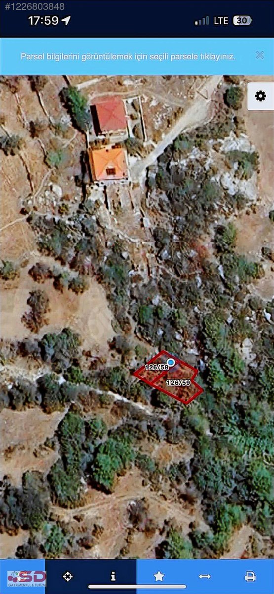 İlan Fotoğrafı