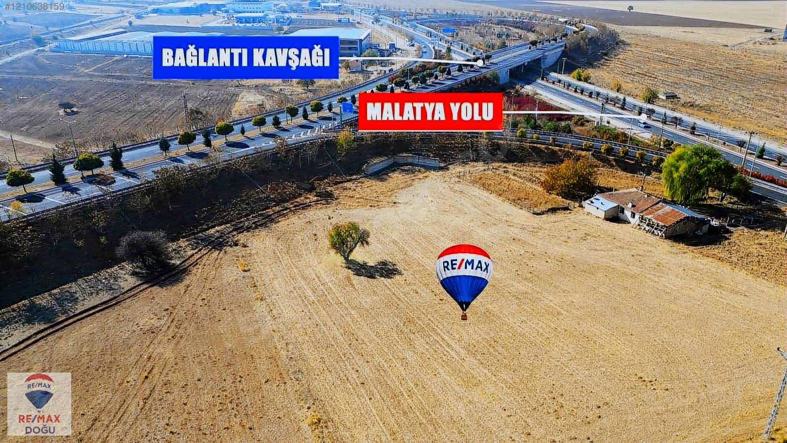 İlan Fotoğrafı
