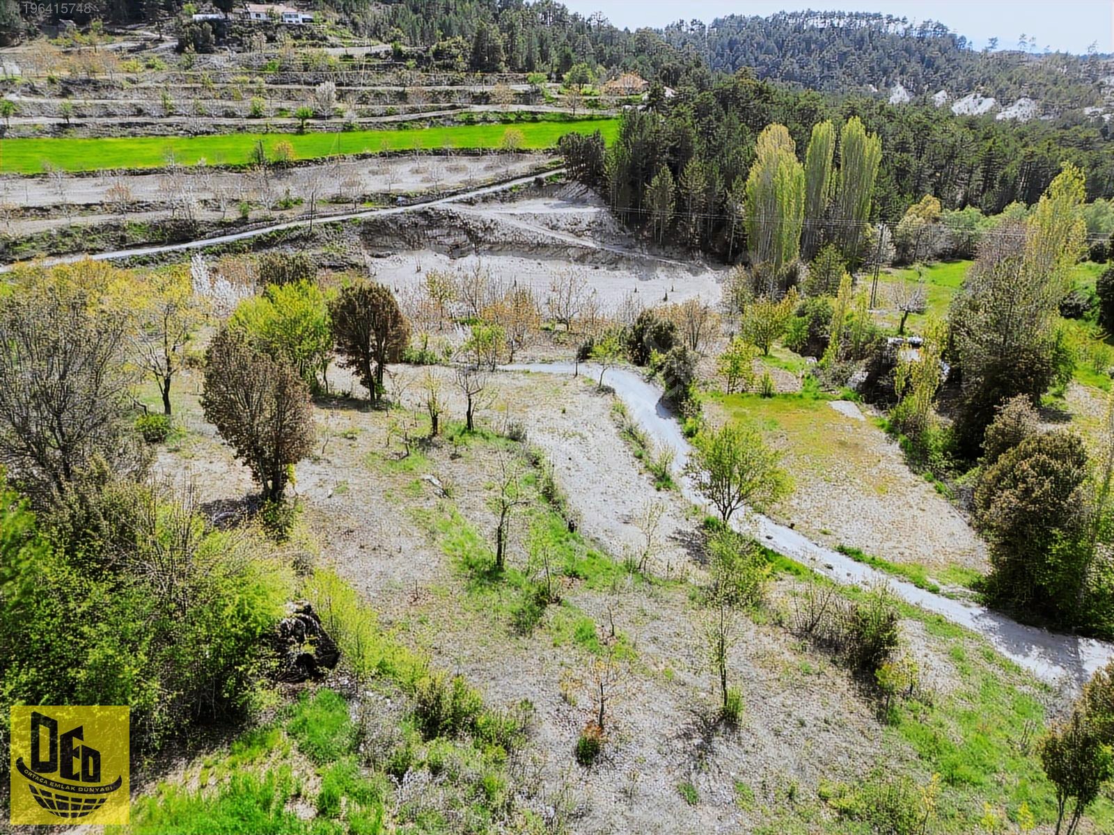 İlan Fotoğrafı
