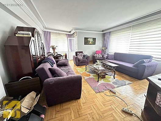 İlan Fotoğrafı