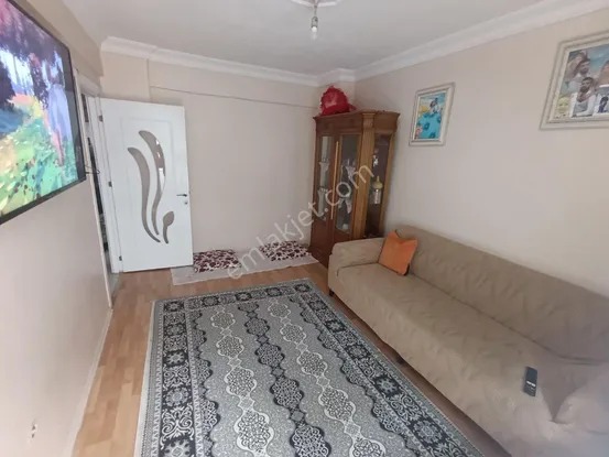 İlan Fotoğrafı