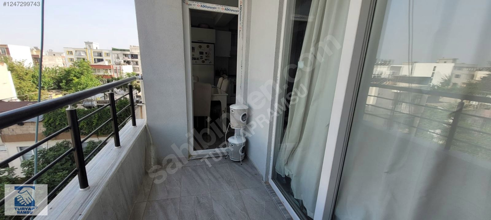 İlan Fotoğrafı