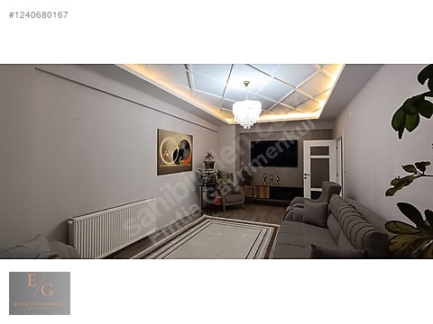 İlan Fotoğrafı