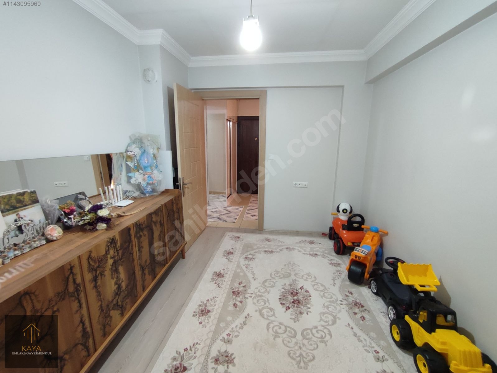 İlan Fotoğrafı