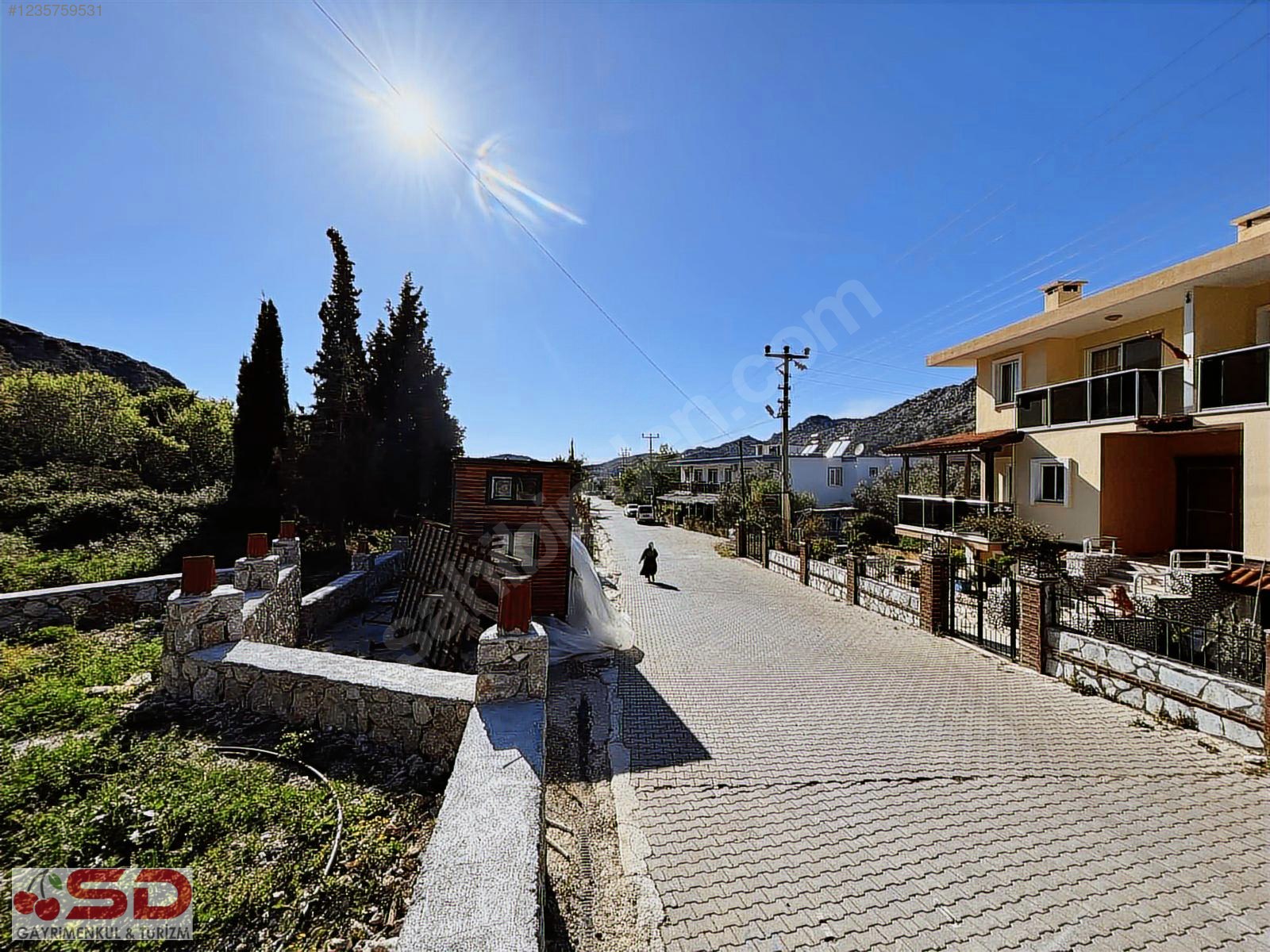 İlan Fotoğrafı