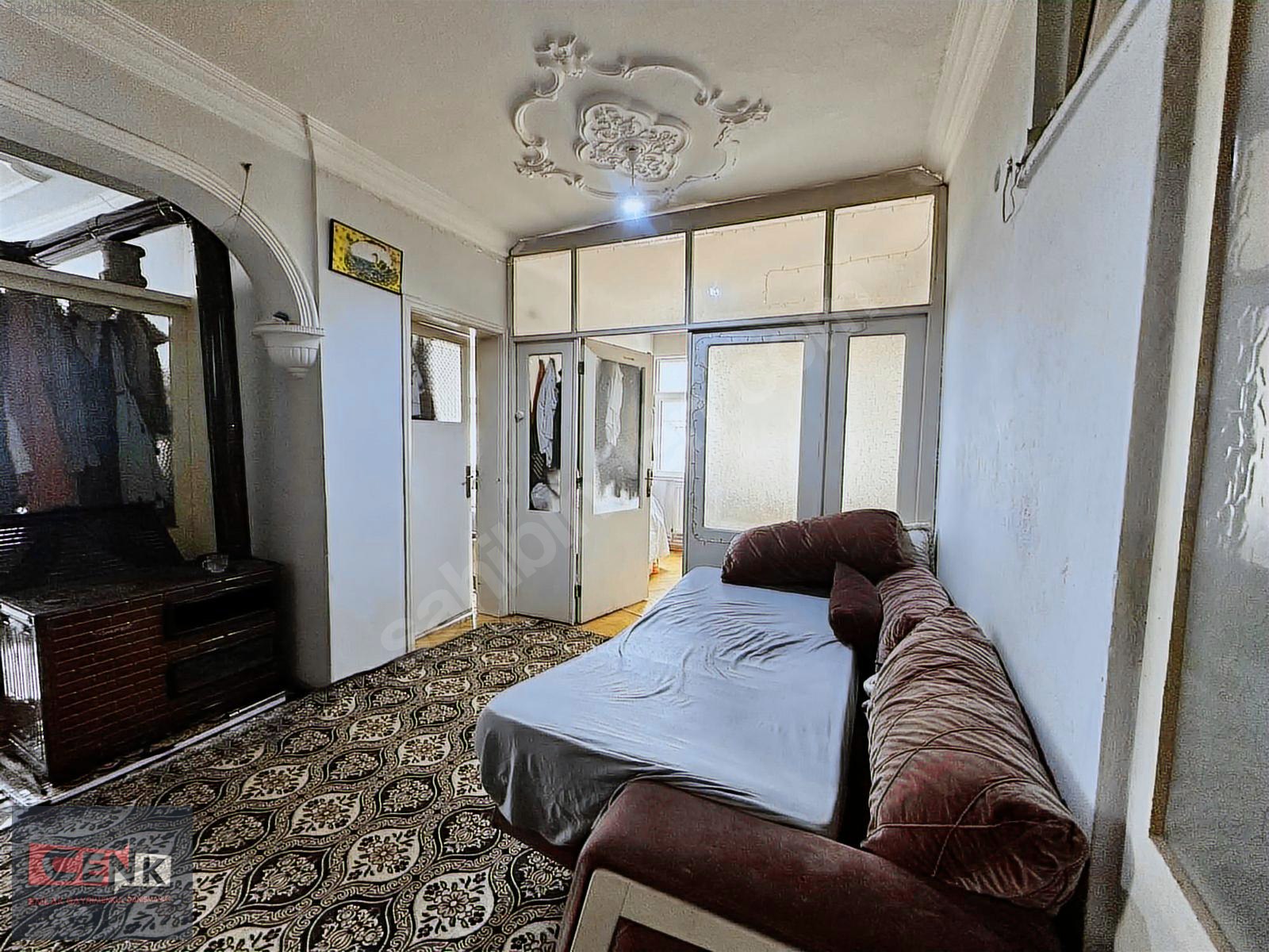İlan Fotoğrafı