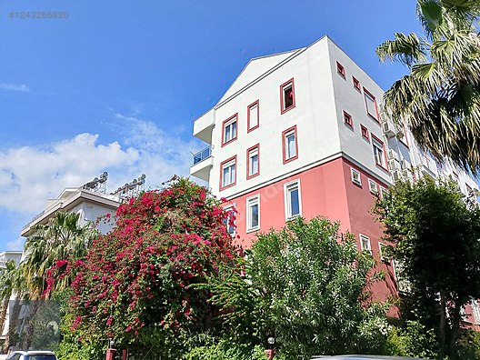 İlan Fotoğrafı