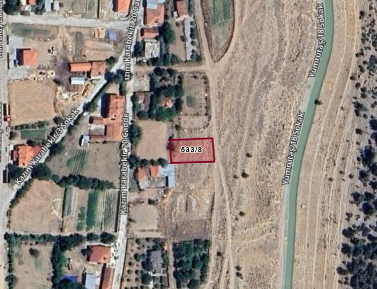 İlan Fotoğrafı