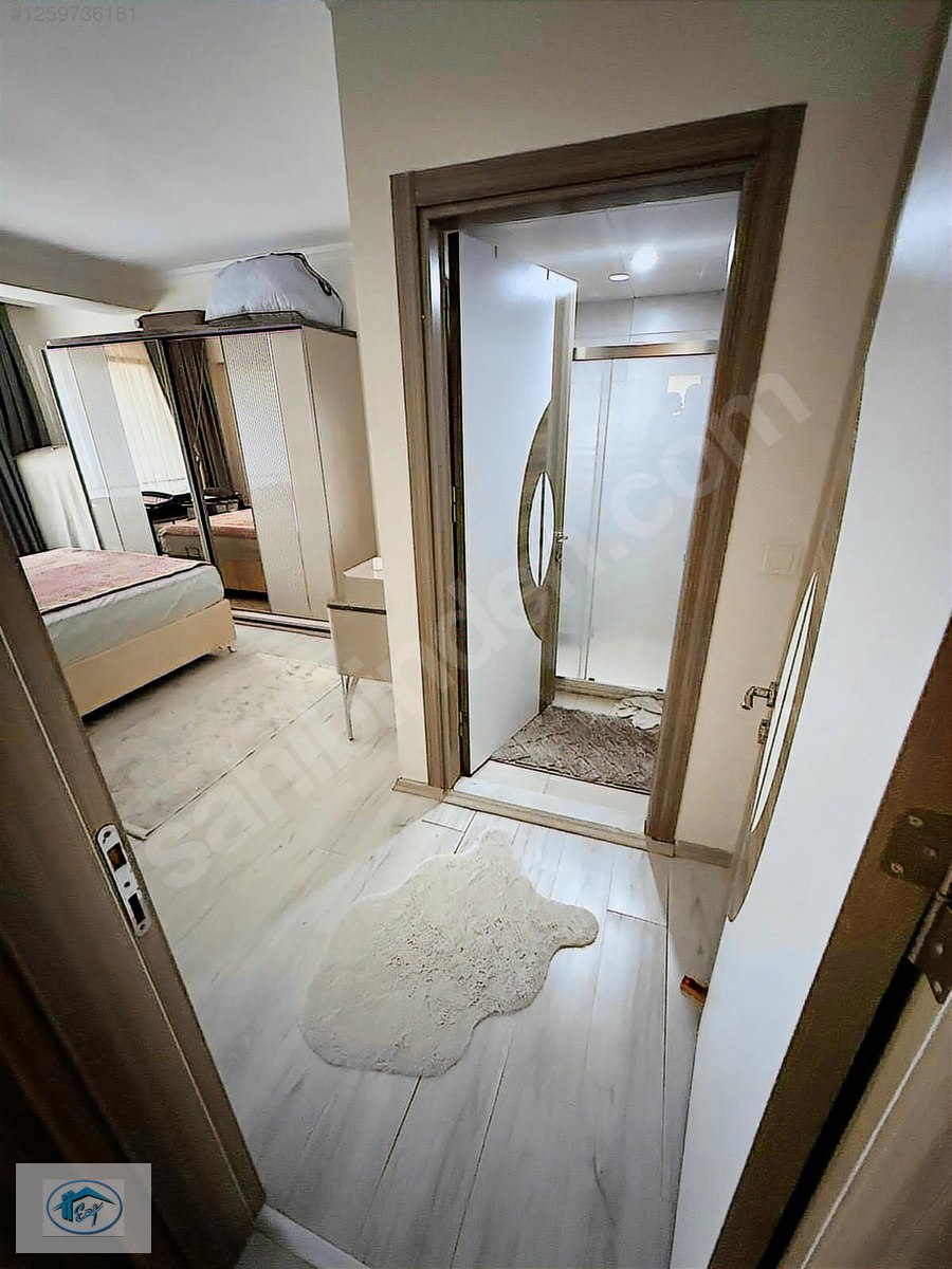 İlan Fotoğrafı