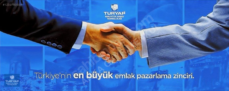 İlan Fotoğrafı
