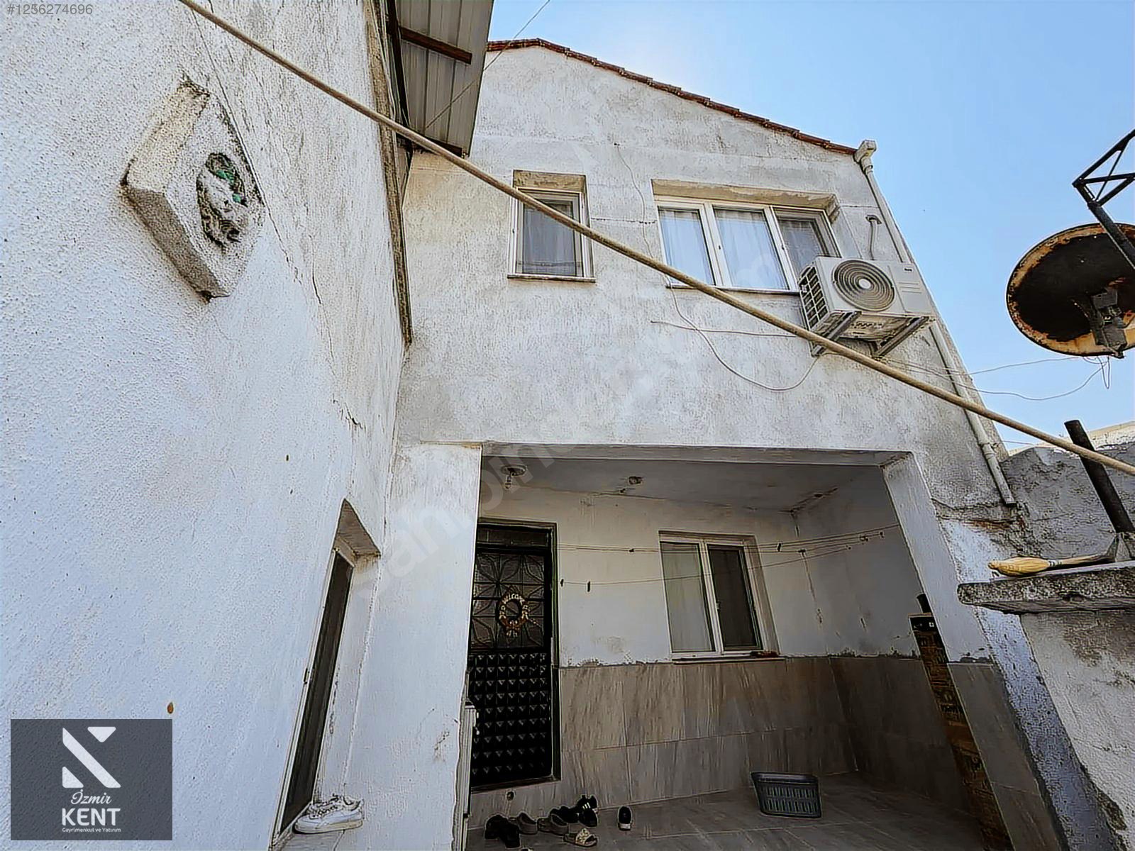 İlan Fotoğrafı