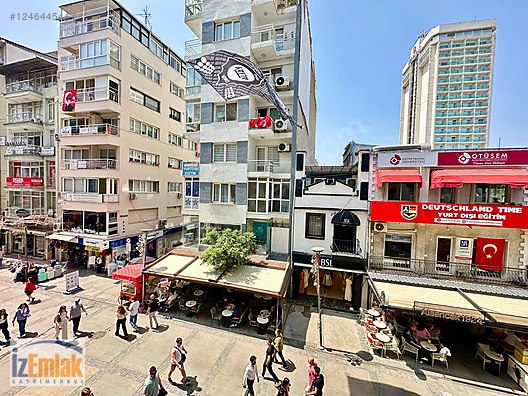 Fotoğraf