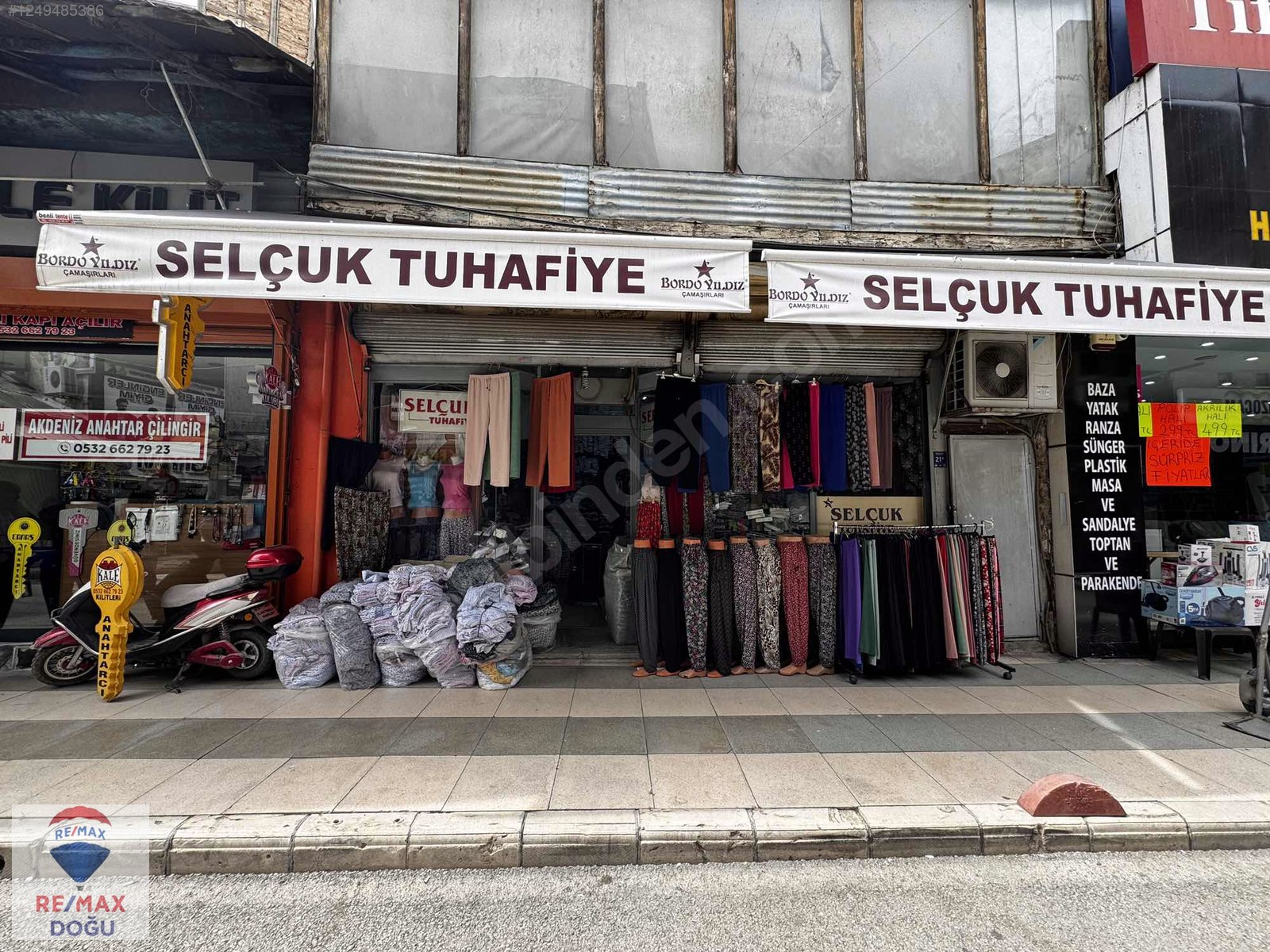 İlan Fotoğrafı