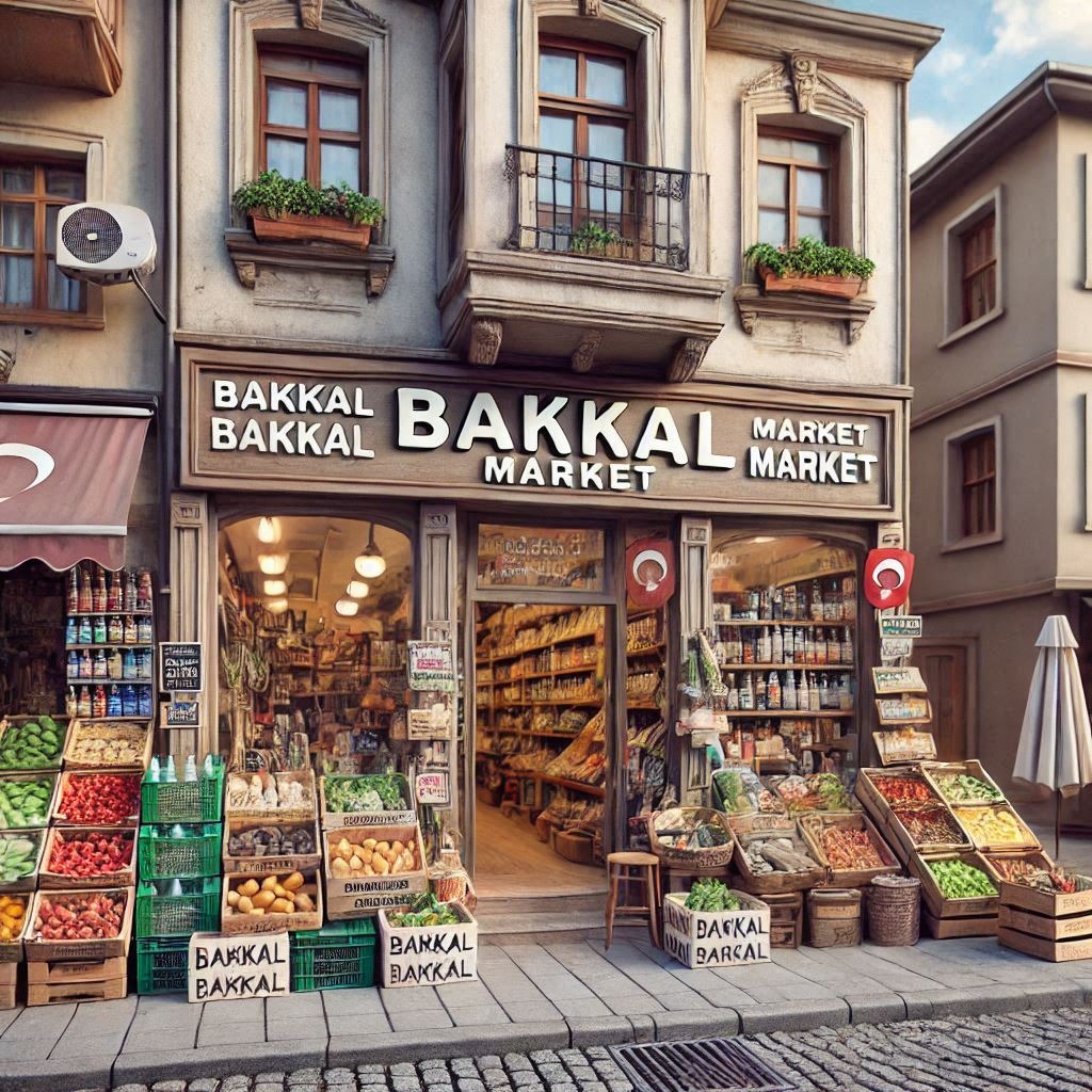 Fotoğraf