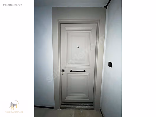 İlan Fotoğrafı