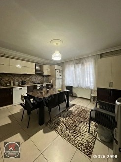 ŞEHRİN KALBİNDE EMSALSİZ GENİŞLİK! 220 M² LÜKS 3+1 DAİRE – KARAMÜRSEL 4 TEMMUZ M