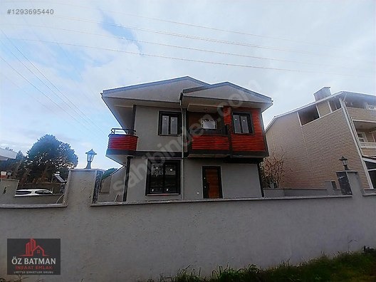 İlan Fotoğrafı