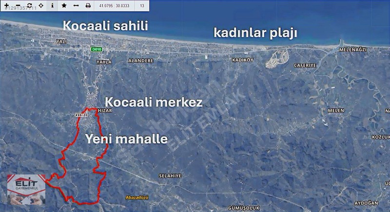 İlan Fotoğrafı
