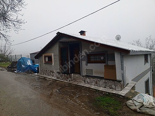 İlan Fotoğrafı