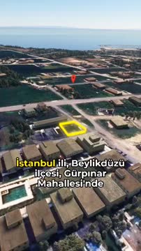 İlan Fotoğrafı