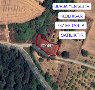 İlan Fotoğrafı