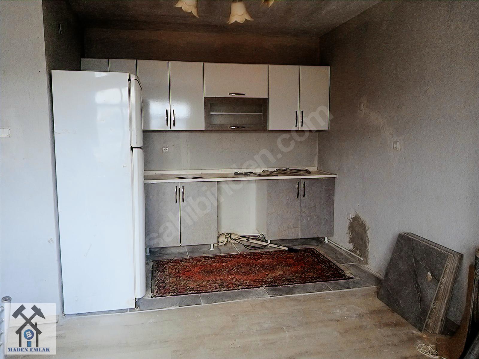Fotoğraf