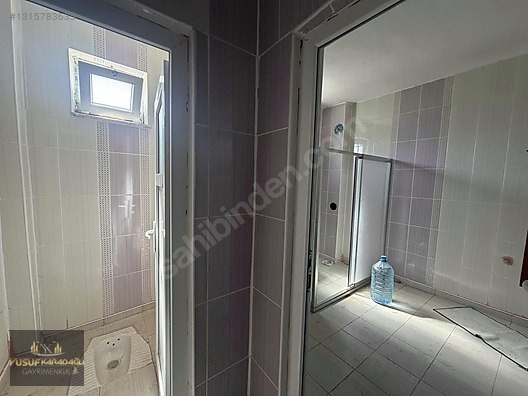 KONAK BANAZIDA MERKEZİ KONUMDA 1150 ARSA+İKİ KATLI EV