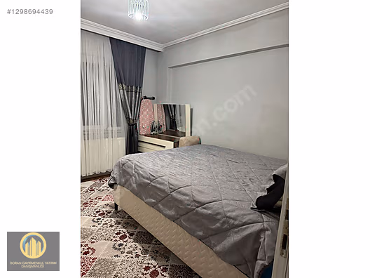 İlan Fotoğrafı