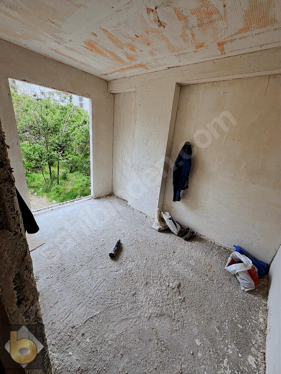 İlan Fotoğrafı