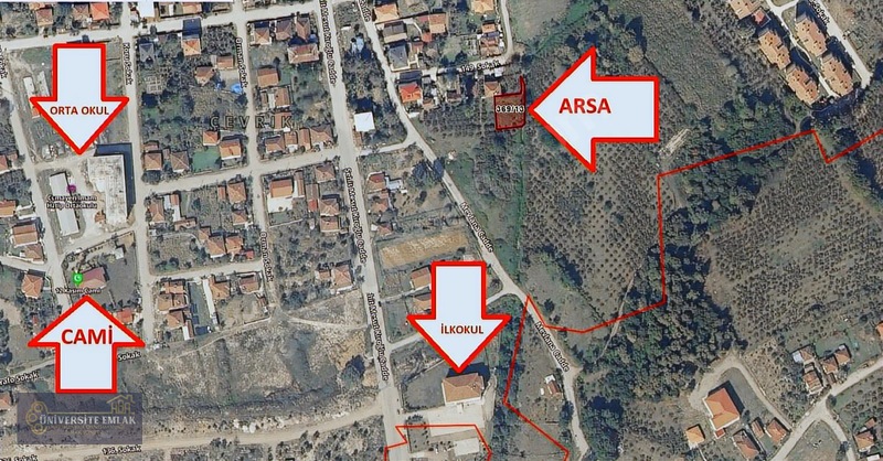 İlan Fotoğrafı
