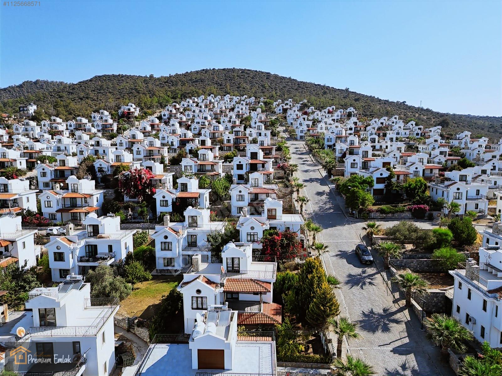 İlan Fotoğrafı
