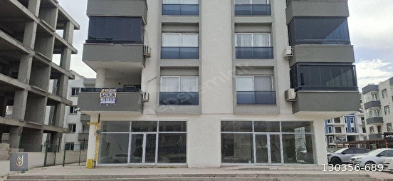 HATAY İSKENDERUN MUSTAFA KEMAL MAH SATILIK 3+1 140 M2 DOĞAL GAZLI LÜKS DAİRE