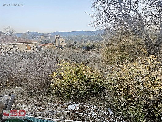 İlan Fotoğrafı