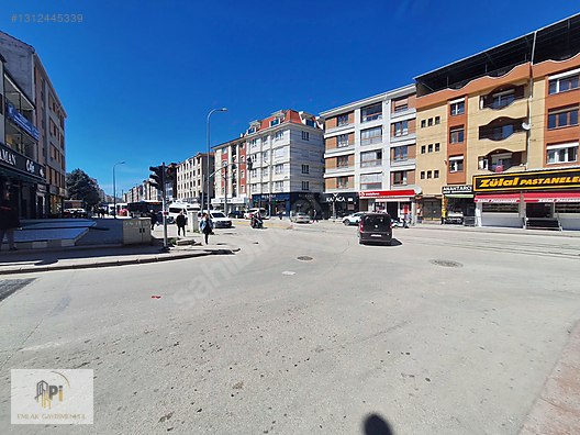 İlan Fotoğrafı