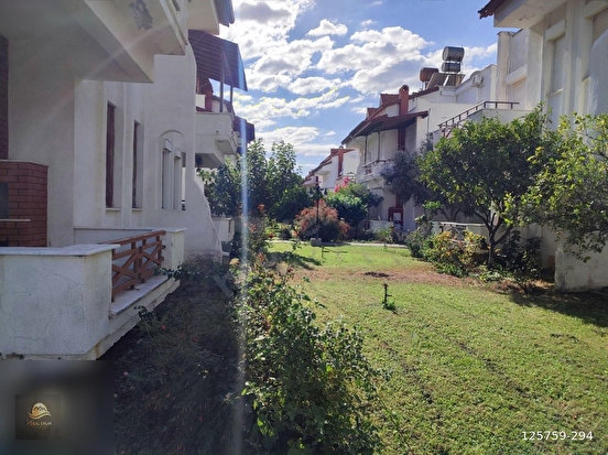 İlan Fotoğrafı