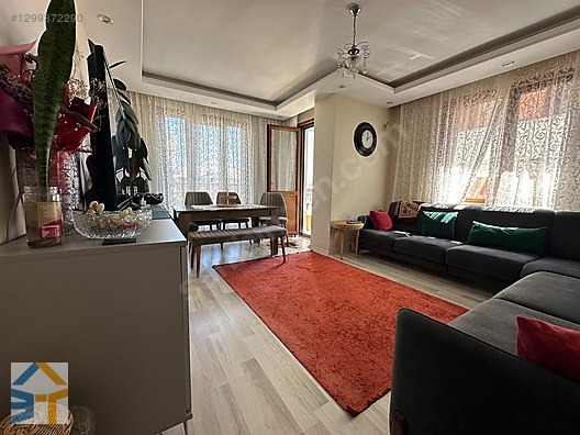 İlan Fotoğrafı