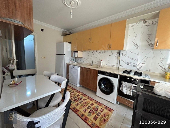 HATAY ARSUZ KARAAĞAÇ NARDÜZÜ MAH SATILIK 3+1 130 M2 DOĞAL GAZLI LÜKS DAİRE