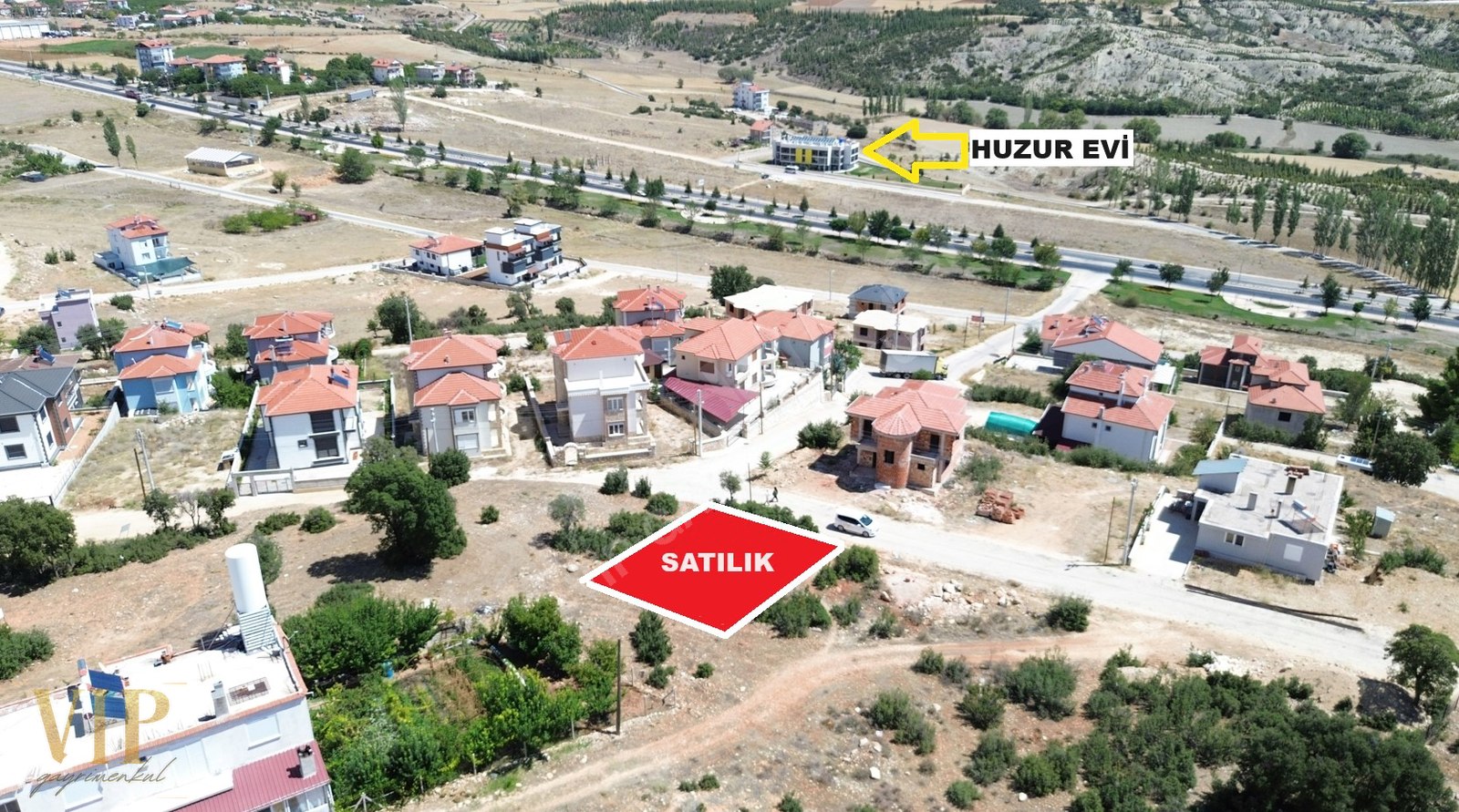 İlan Fotoğrafı