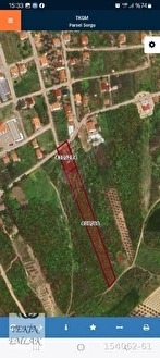 İlan Fotoğrafı
