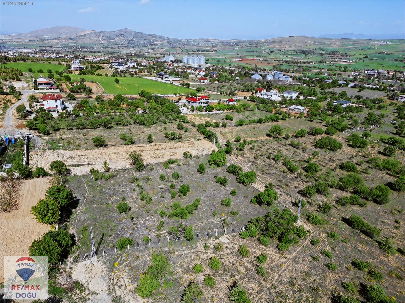 İlan Fotoğrafı