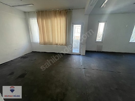 İlan Fotoğrafı