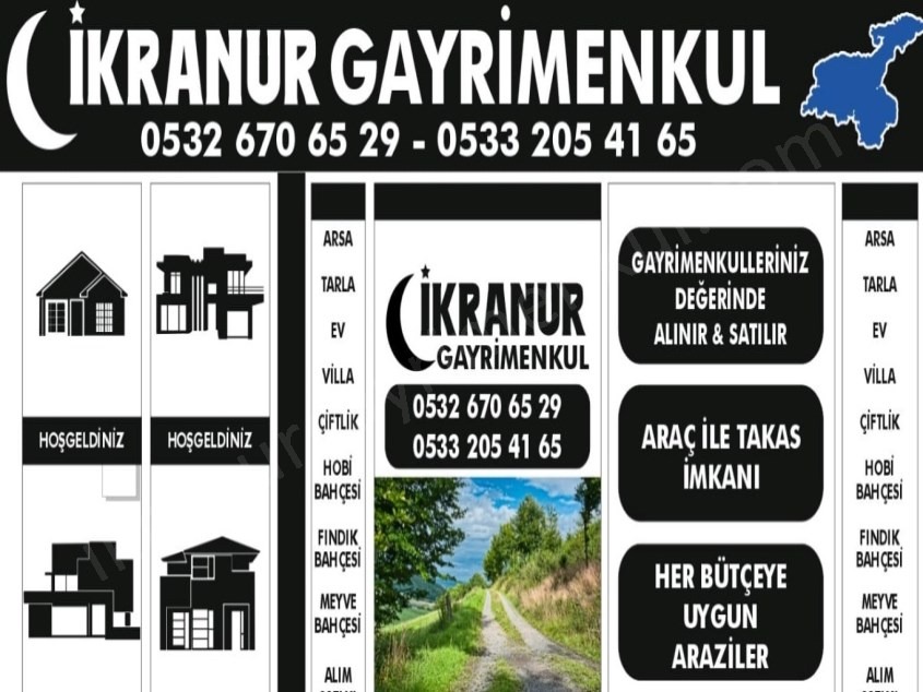 BANDIRMA ANA ASFALTINA CEPHELİ TİCARİ OLARAK DEĞERLENDİRİLECEK YER