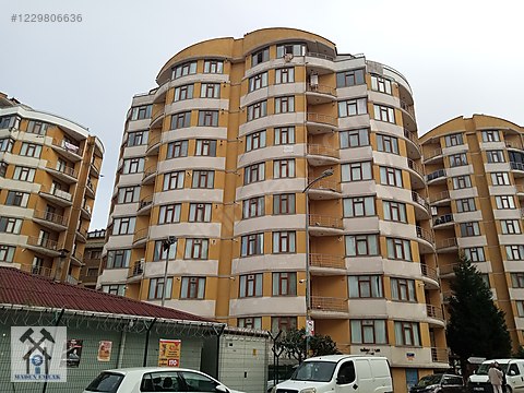 Bartın Kavallar'da Yeni Projede Satılık 1+1 Lüks Daireler