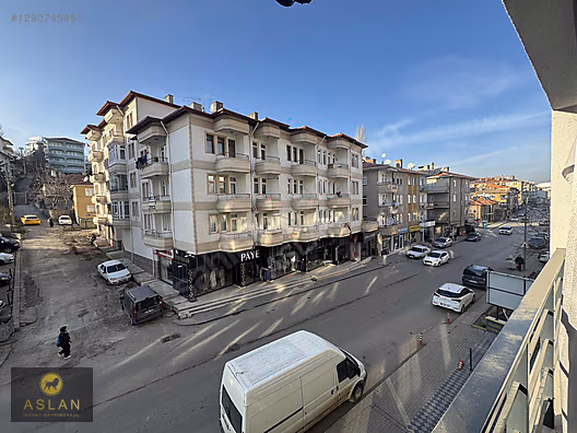 İlan Fotoğrafı
