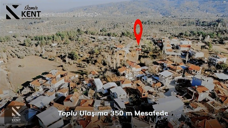İlan Fotoğrafı