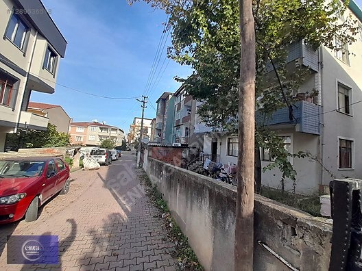 DARICA KAZIM KARABEKİR MH SATILIK 3+1 ARA KAT DAİRE